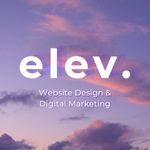 Elev