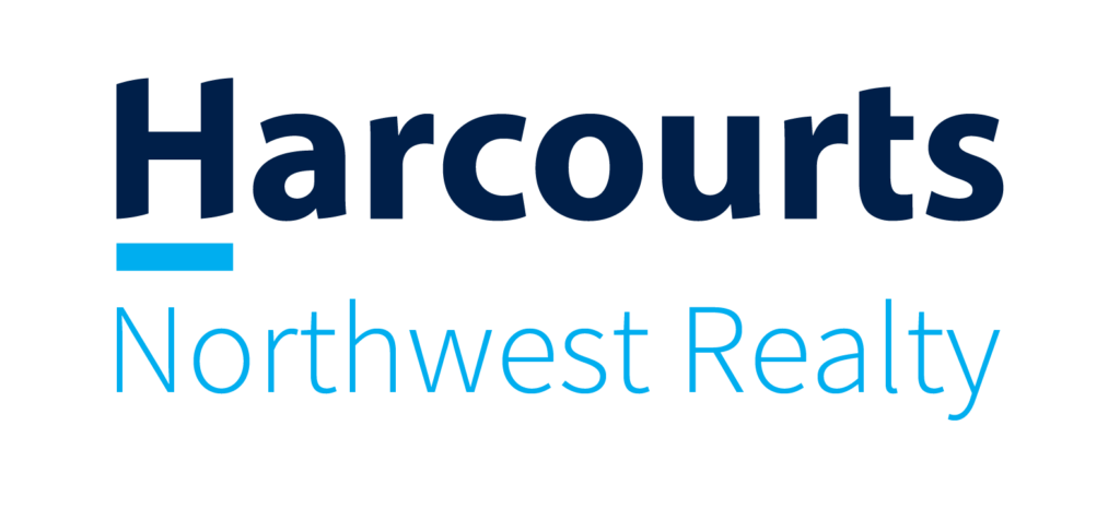 Harcourts Northwest Realty